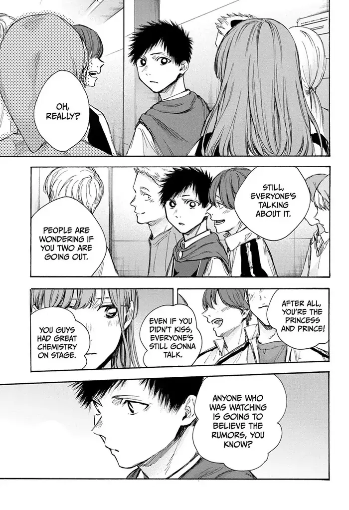Blue Box Chapter 65 image 03_optimized